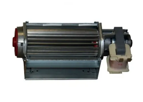 FrigoXpert e. K. EBM Papst Querstromgebläse QLK 45/0600-2513 165.2907