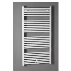 Zehnder Radiatoren von Zehnder