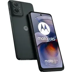 Android-Smartphones bis 300 Euro von Motorola