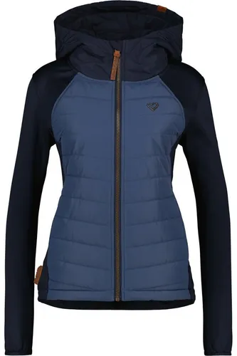 Hybridjacke ALIFE & KICKIN