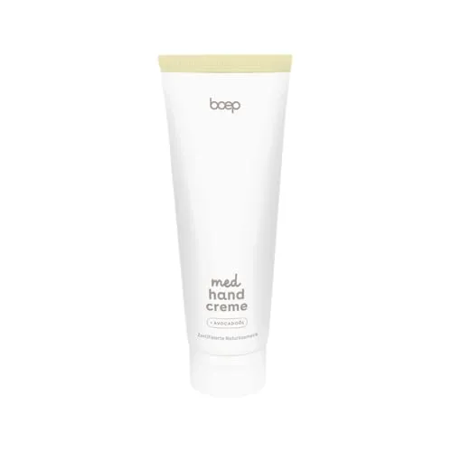 boep med Handcreme, 100 ml