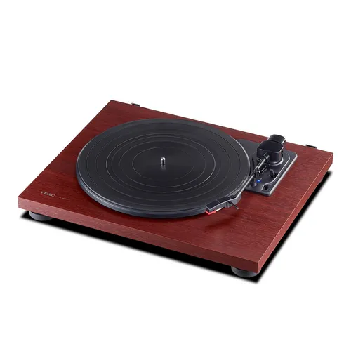Teac TN-180BT Cherry