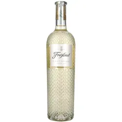 Freixenet Pinot Grigio Garda DOC 2021 11,5% Vol. 0,75l