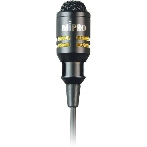 Produktbild Mipro MU 53 L | Neu