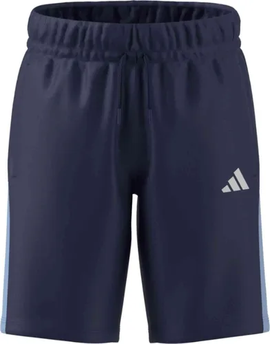 Shorts Adidas JI6232 für Jungen