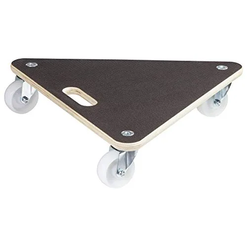 Wagner Transporthilfe MM 1155 I 54 x 54 x 54 x 11 cm von Wagner