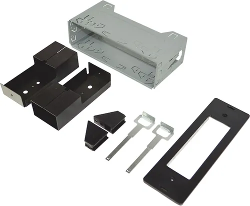 Funkzubehör von PNI