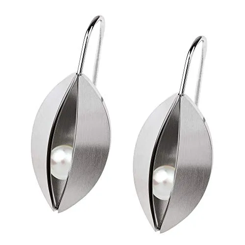 Ernstes Design Ohrringe von Ernstes Design