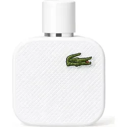 Lacoste L.12.12 Blanc for Him Eau de Parfum 50 ml von Lacoste