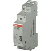Produktbild ABB Stromstoßschalter 1S