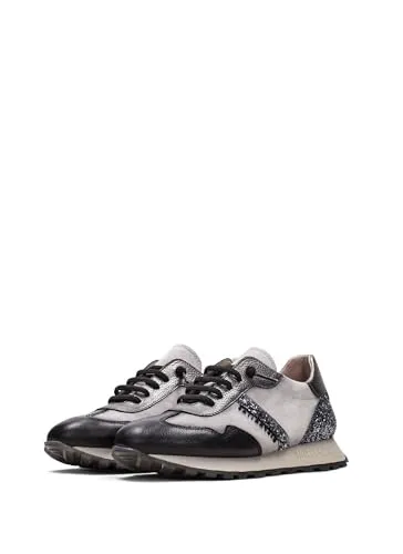 Hispanitas CHI243689 Grau 38