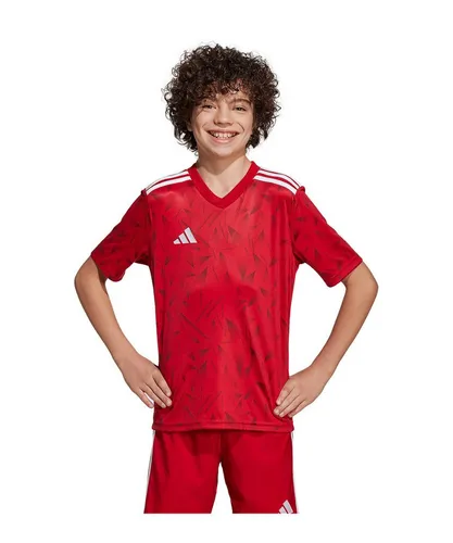 adidas Performance Fußballtrikot adidas Performance Team Icon 25 Trikot Kids Teamsport