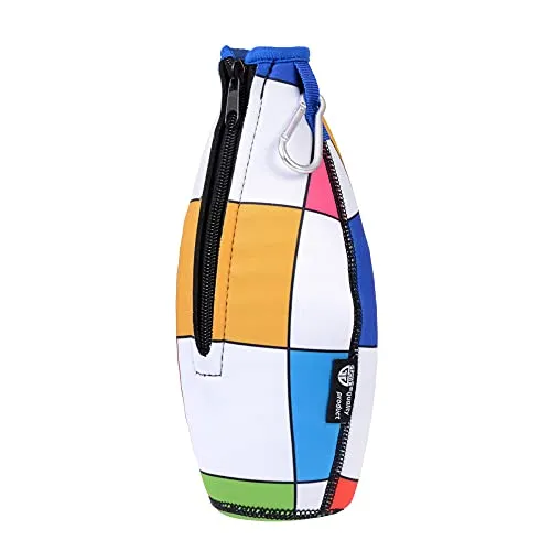 Zubehör für Trinkwassersprudler von GRÄWE