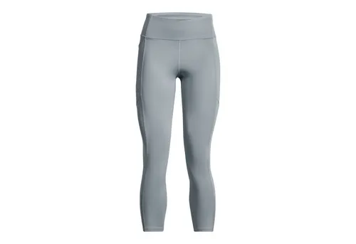 Under Armour® Funktionstights Under Armour Damen Tight Fly Fast 3.0 Ankle 1369771