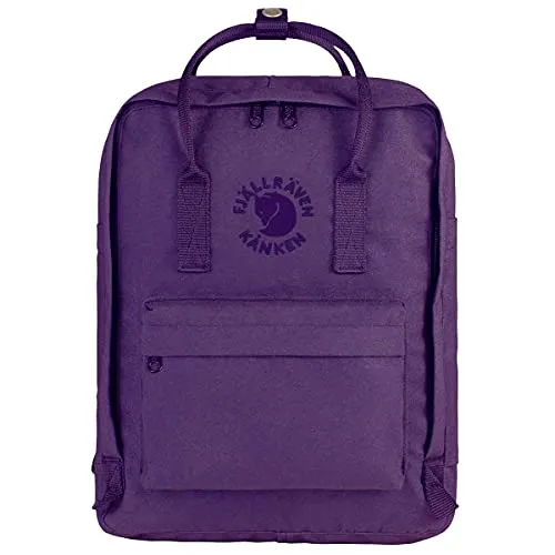 Fjällräven F23548 Re-Kånken Rucksack von Fjällräven