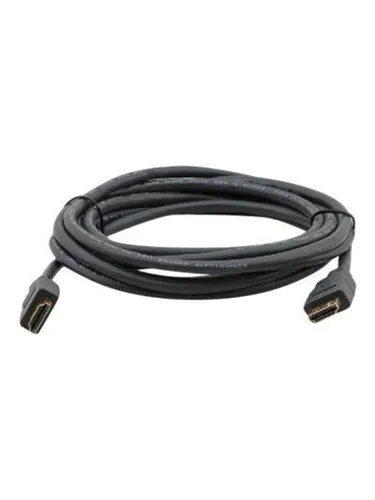 Kramer C-MHM/MHM-35 HDMI Kabel 10.2m Bk