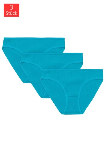 Unterwäsche Türkis von Tazzio