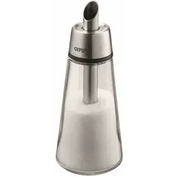 GEFU Brunch Zuckerspender 