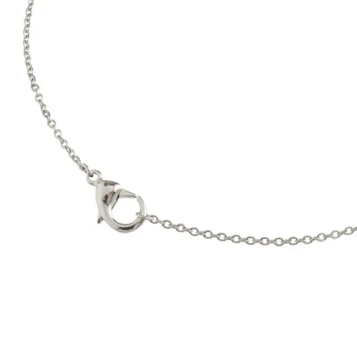 Gliederketten von Boccia Titanium