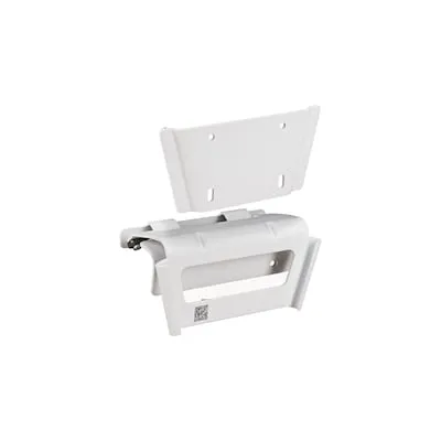 Poly Befestigungskit für Studio X52