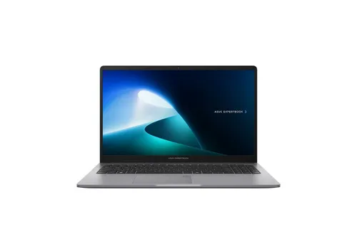 Asus ExpertBook P1 - 15,6