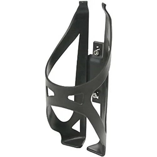 Universal Flaschenalter auch für Sigg  (Ausführung: 1,0 L)