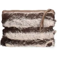 Gave Lux Clutch-Tasche Frauen