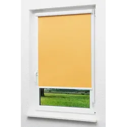 Lysel Outlet in orange von Lysel Outlet