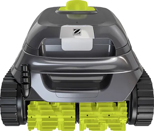Poolroboter ZODIAC