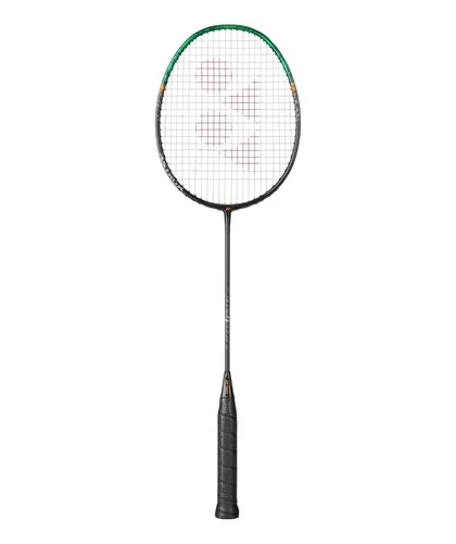 Yonex Astrox 99 Pro