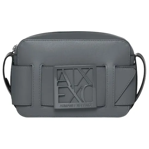 Armani Exchange 942699_0A874 Bag One Size