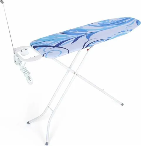 BRILANZ EURO II mit Schublade A11857