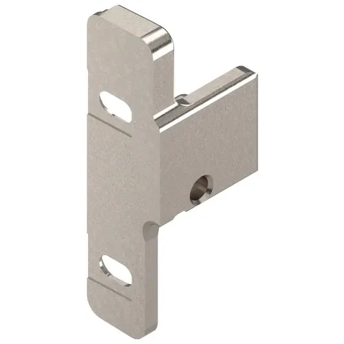 Halterungen von Blum