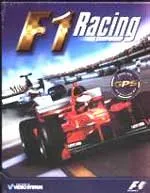 F1 Racing Championship