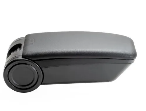 Produktbild Rati Armster 3 Armlehne für Renault Clio/Captur 2013-2020