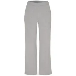 TONI 7/8-Hose schwarz 44/XL