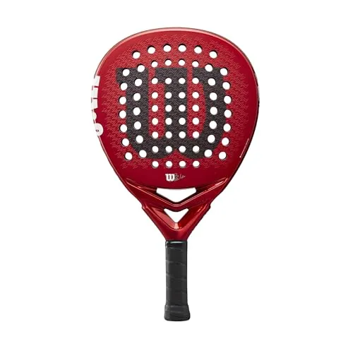Wilson Bela Pro Padel V2.5 von Wilson