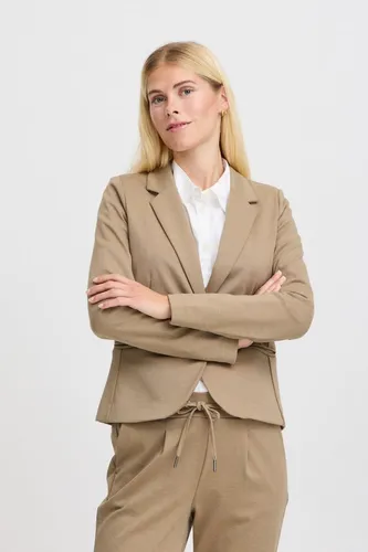 b.young Jackenblazer Blazer RIZETTA