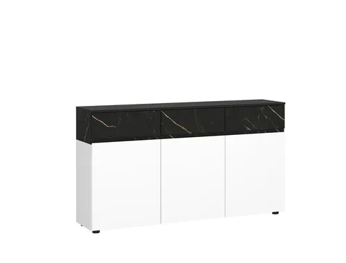 Meble Wójcik Kombikommode Sideboard MODESTO