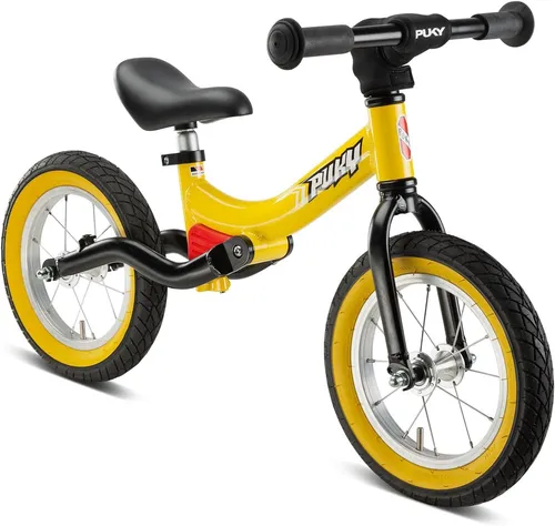 PUKY Laufrad 12