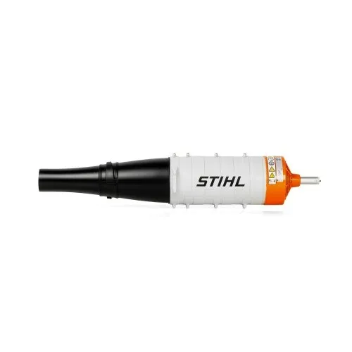 STIHL BG-KM Laubbläseraufsatz für STIHL KombiSystem von STIHL