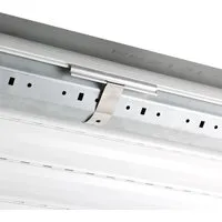 Flexible Aufhängefeder für Rollläden von AvosDim.com stores, rideaux, moustiquaires