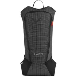 Cyclite Race Backpack 02 von Cyclite