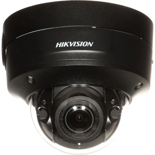 HIKVISION DS-2CD2746G2-IZS 4MP Dome Kamera von Hikvision