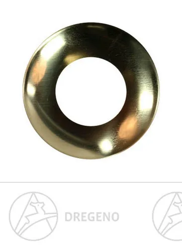 Tropfenfänger 22mm Tülle 20 Stück 4,8x4,8cm Kerzenmanschette Tropfschutz