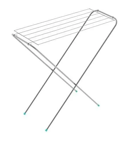 Wäschetrockner Colombo ST190 Trockenfläche 6m