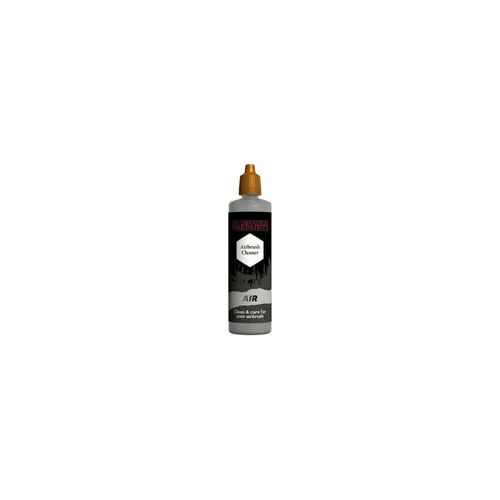Airbrush Cleaner, 100 ml von The Army Painter
