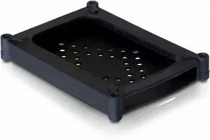 HDD Hülle Delock für 2,5