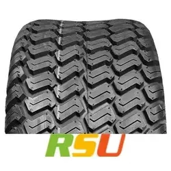 Wanda P332 4PR 13x6.50-6 Reifen - Autoreifen in der Größe 13x6.50-6, ideal für vielseitige Anwendungen und bietet hervorragende Stabilität und Sicherheit.