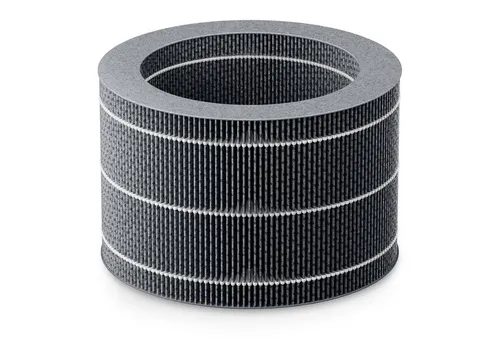 Philips FY3401/00 Luftbefeuchter-Filter von Philips